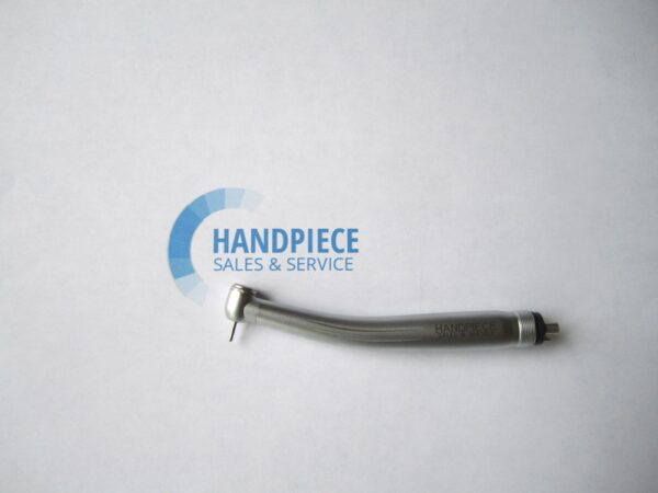 4 Hole Standard Head Handpiece