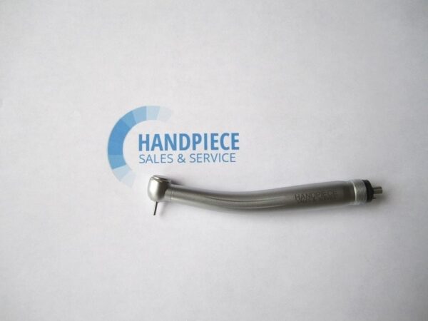 4 Hole Torque Head Handpiece